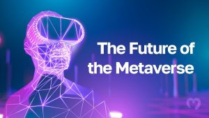 metaverse